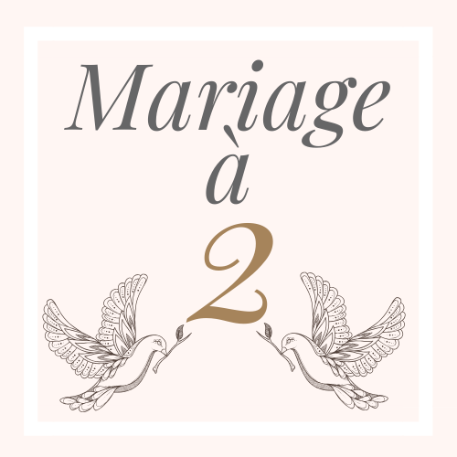 Mariage a2